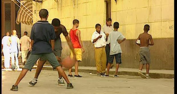La NBA va se déplacer à Cuba