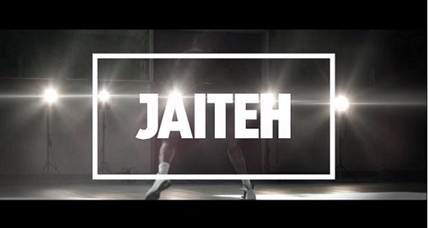 JAITEH Chapitre 2