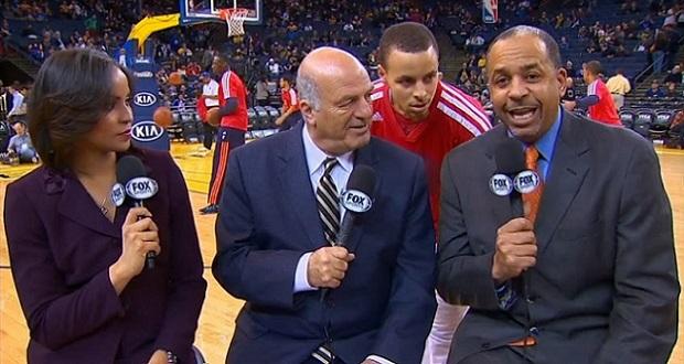 Stephen-Curry_videobombs_Dell-Curry