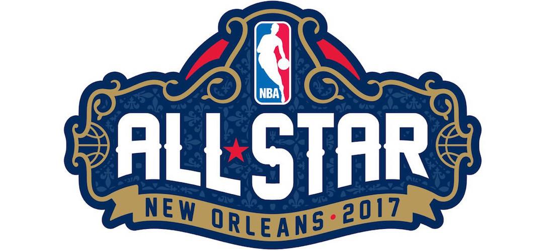 podcast - All-STar Game 2017 New Orleans