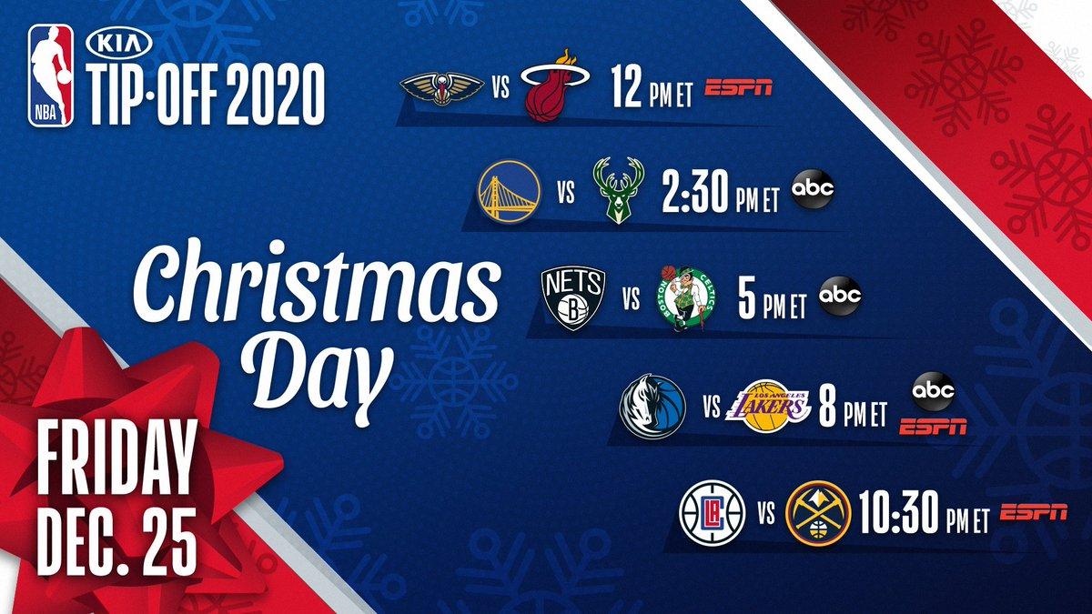 christmas day 25 décembre 2020