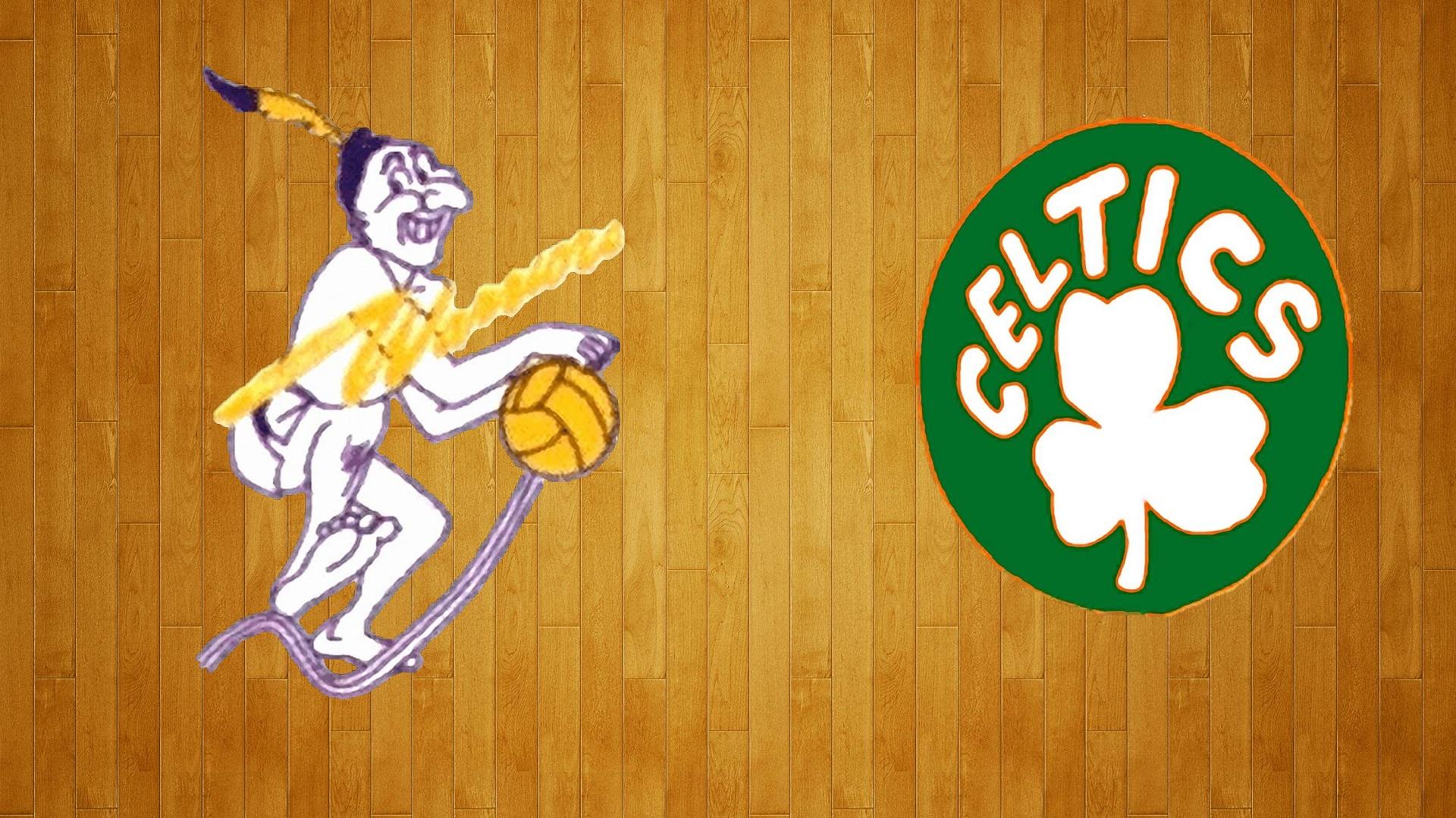 Warriors Celtics Finales 2022