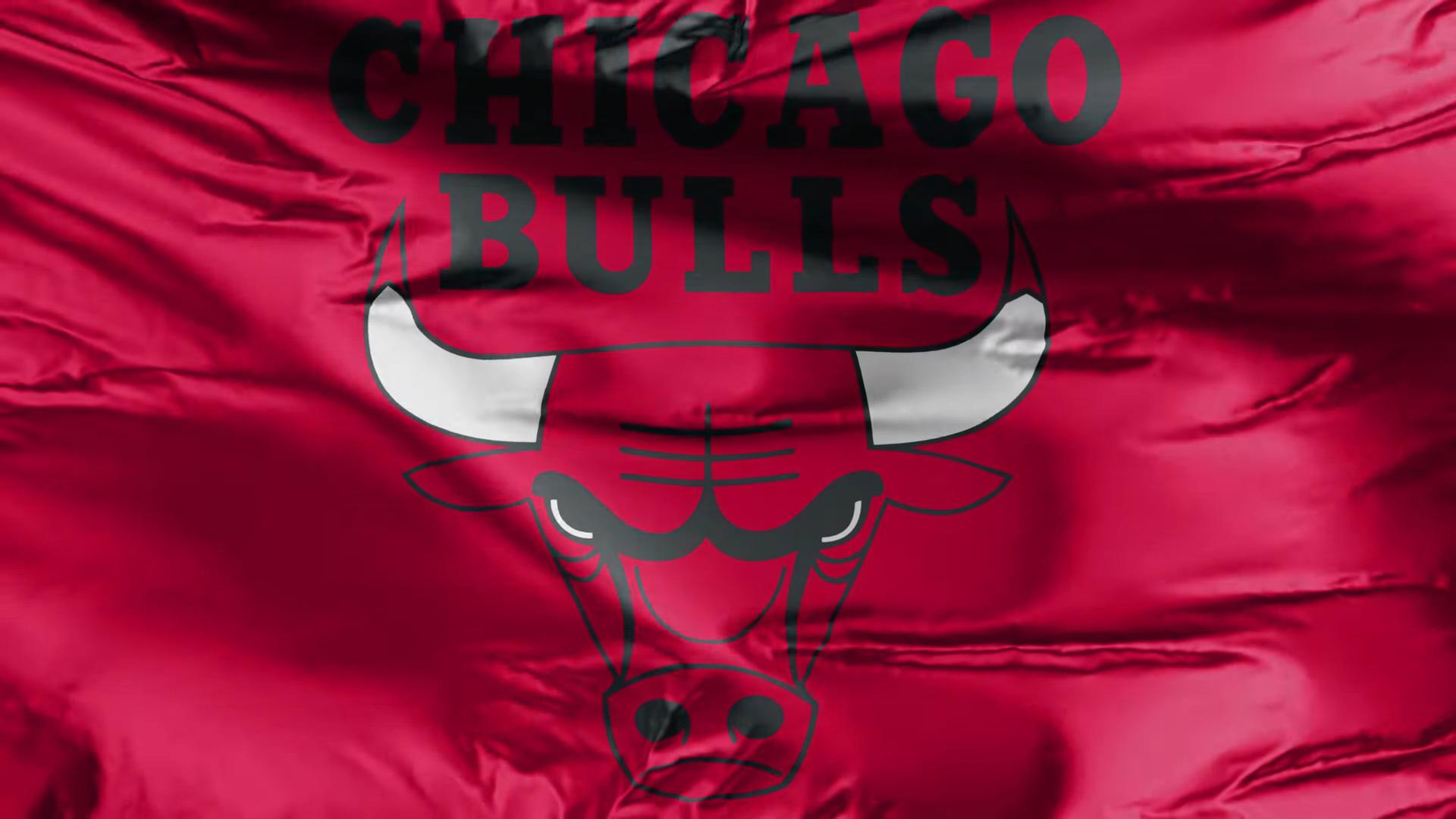 Drapeau Bulls 5 mars 2024