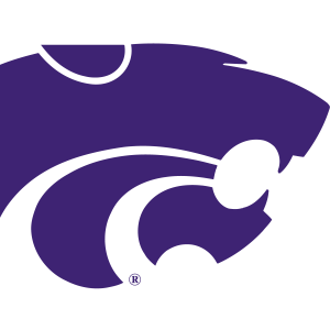 Kansas State Wildcats