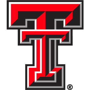 Texas Tech Red Raiders