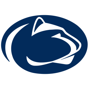 Penn State Nittany Lions