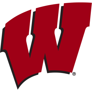 Wisconsin Badgers