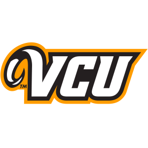 VCU Rams