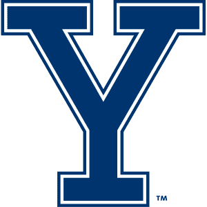 Yale Bulldogs