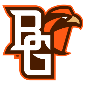 Bowling Green Falcons