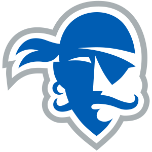 Seton Hall Pirates