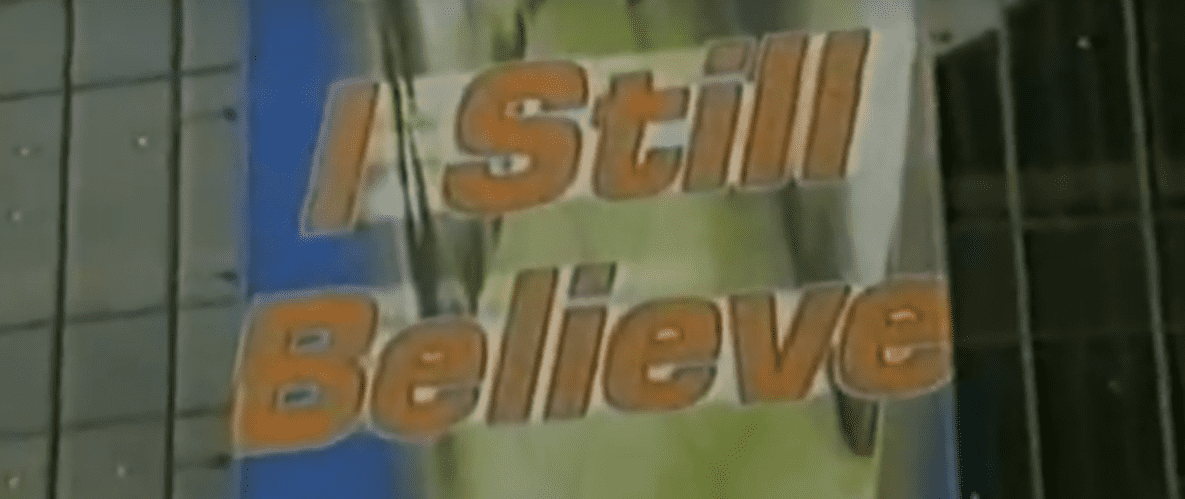 Playoffs revival New York Knicks 1999