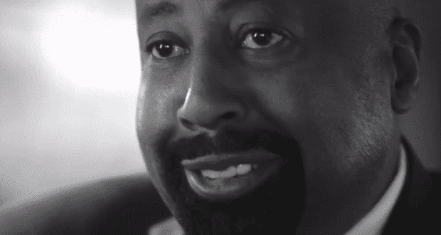 Mike Woodson