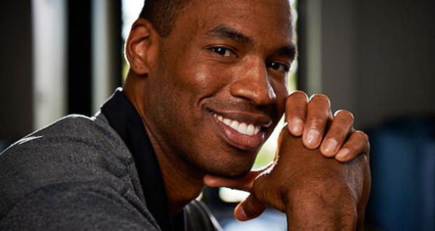 Jason Collins