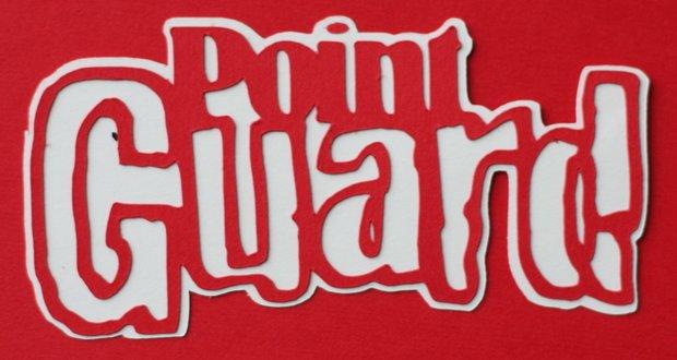 Les meilleurs et les mauvais meneurs