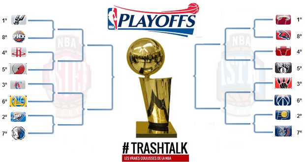 PlayOffs