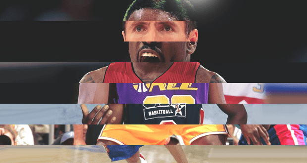 Couverture "le joueur ultime" par Artkor7.