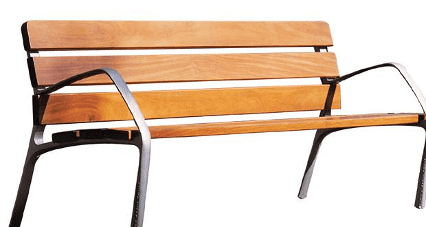 Hassan Whiteside Lorenzo Brown