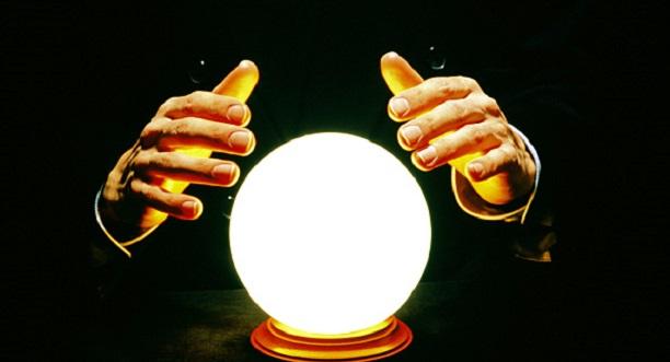 Boule de cristal bookmakers