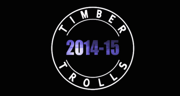 Minnesota Timberwolves