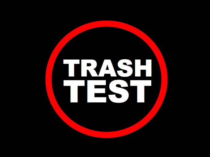 teaser-trashtest