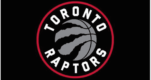Toronto raptors