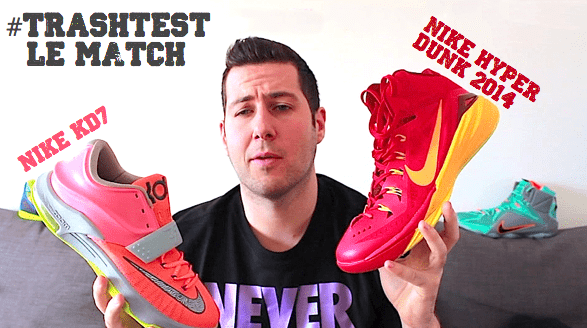 francois satier nike hyperdunbk kd7