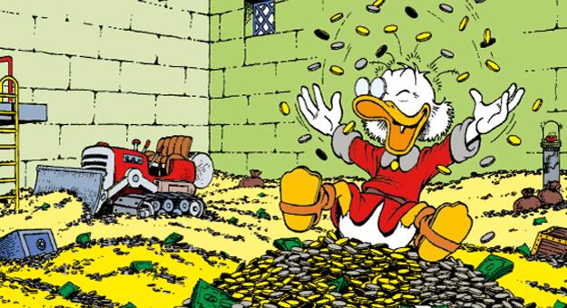 nba all star weekend