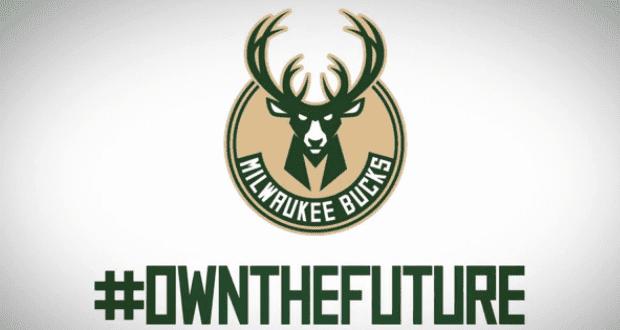Milwaukee Bucks