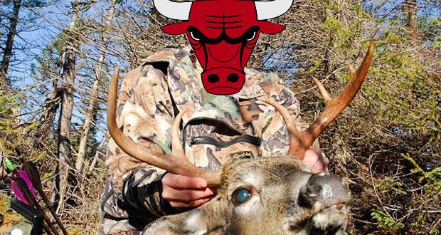 débrief game 6 bucks bulls