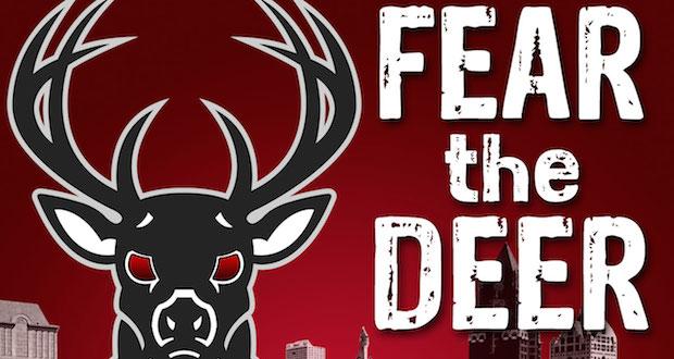 Bilan Milwaukee Bucks