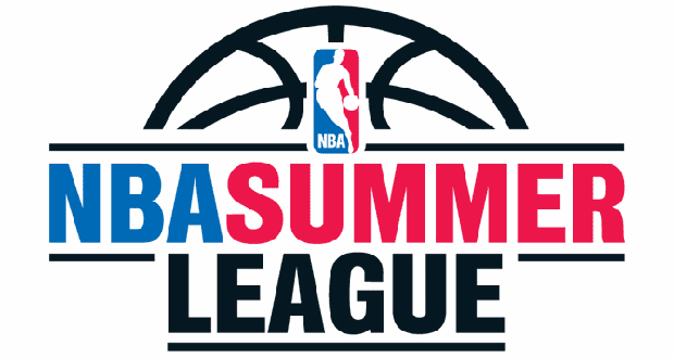 Summer League