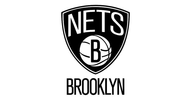 Nets
