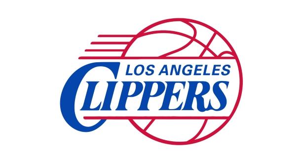 Clippers
