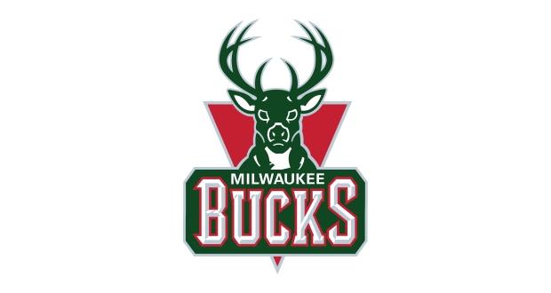 Bucks