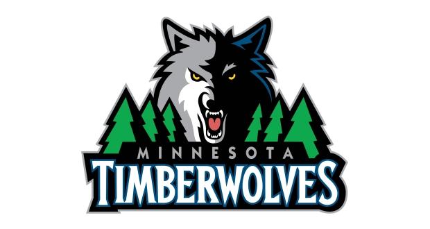 Timberwolves