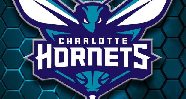 Hornets