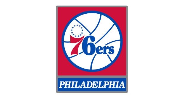 Sixers