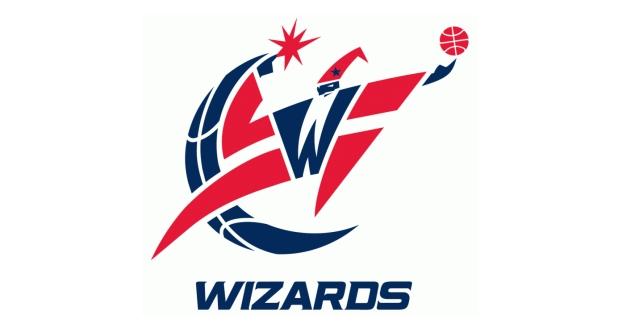 Wizards