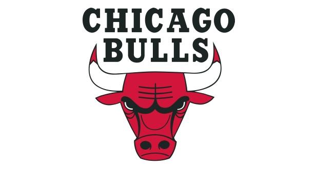 Bulls