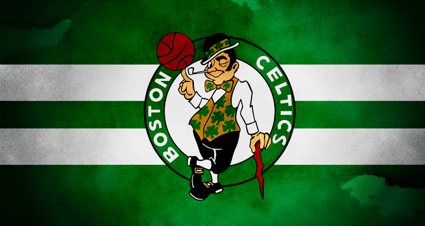 Celtics