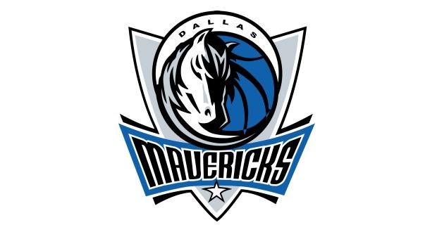 Mavs