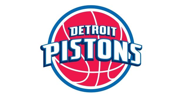 Pistons