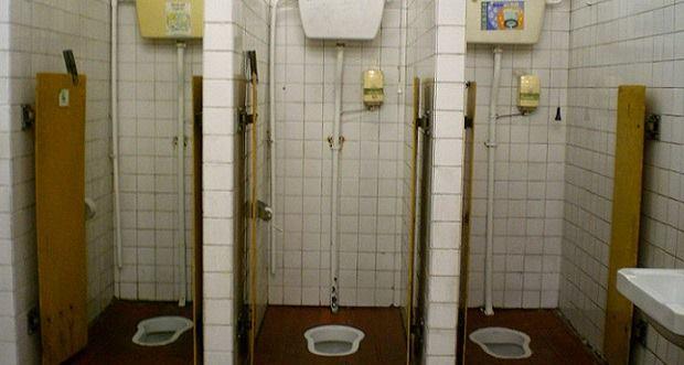 preview sixers lakers