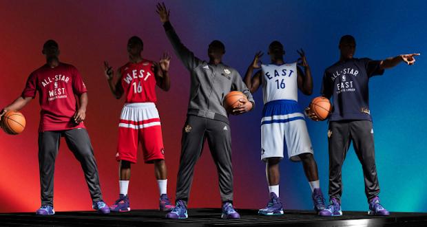 adidas all-star jersey