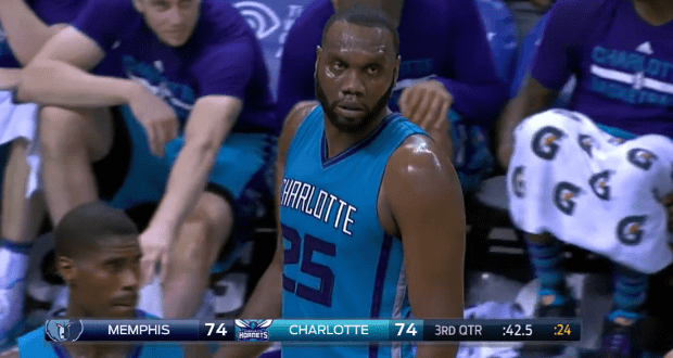 Al Jefferson
