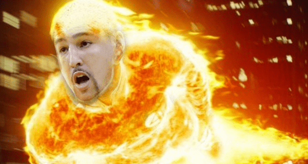 Klay Thompson