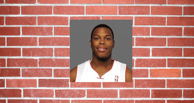 Kyle Lowry