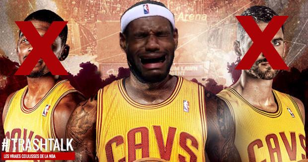 all star game remplaçants est