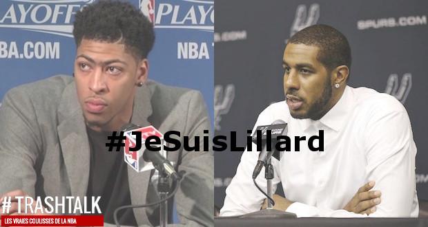 nba all-star game sélection remplaçants